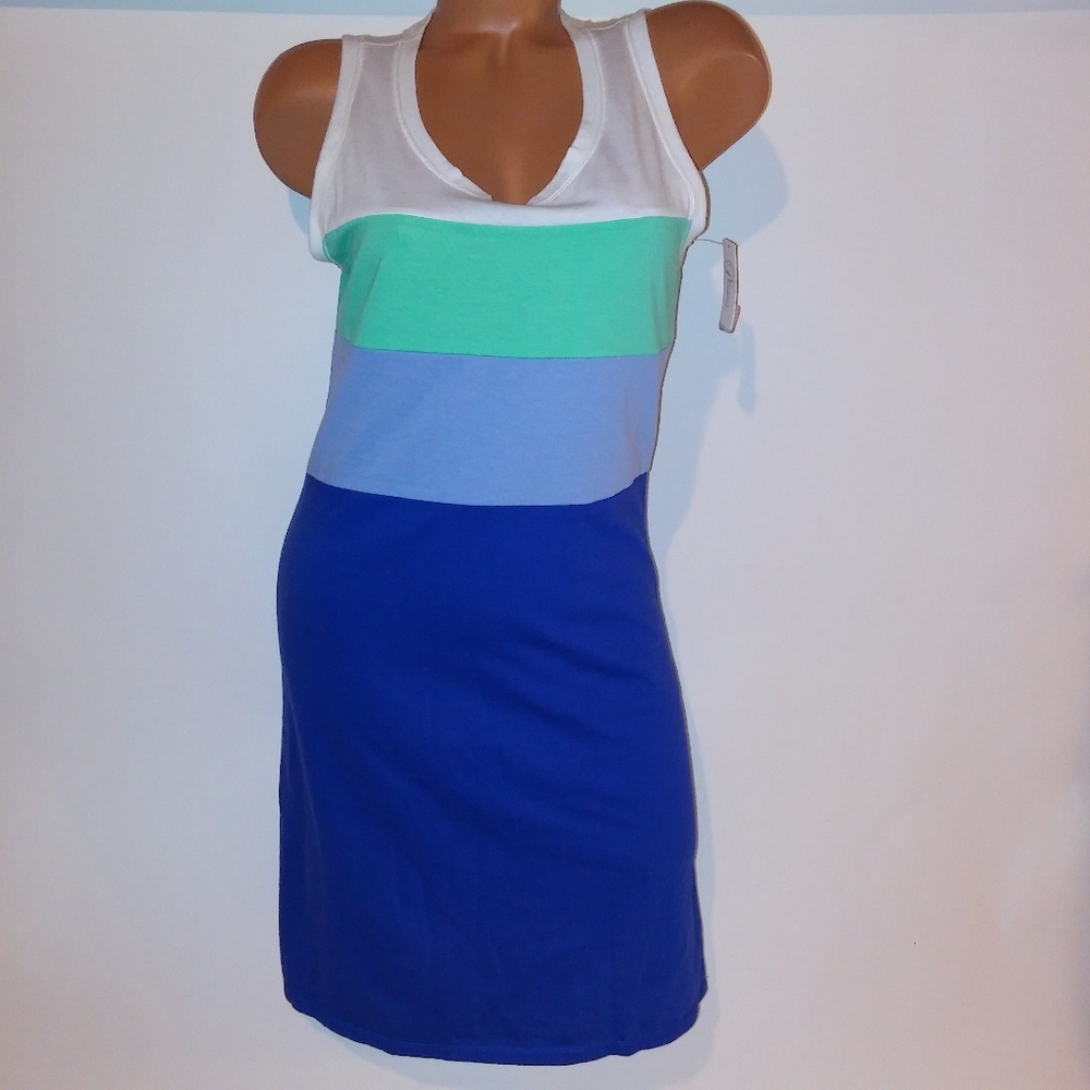 Simple Pleasures Sleep‎ Shirt